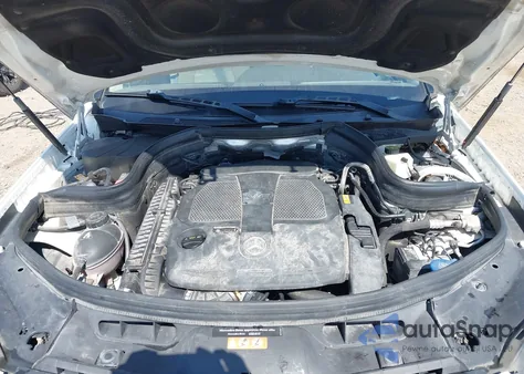 2014 Mercedes-Benz Glk 350 из США, поврежденный, VIN WDCGG5HB0EG330601